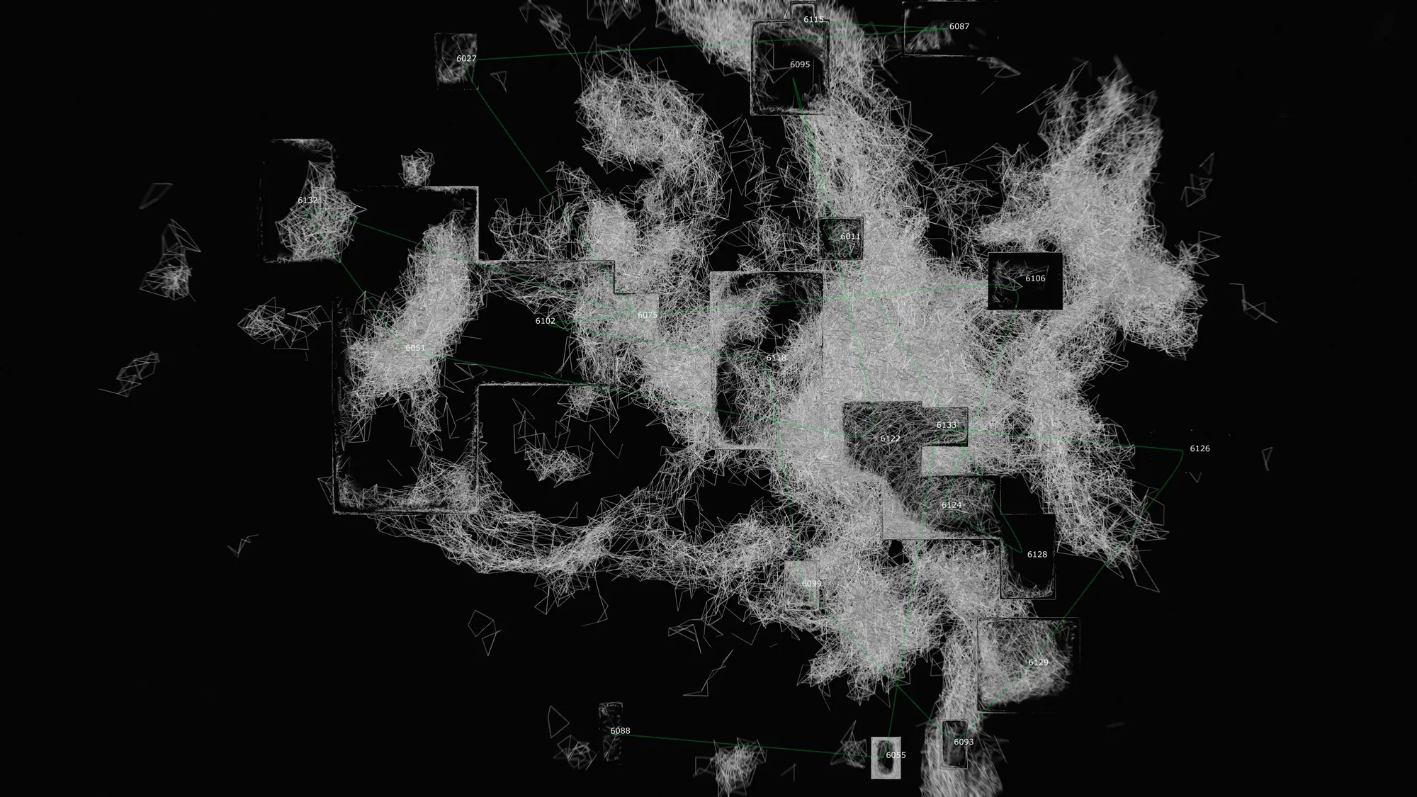 DATA MOSS documentation 2