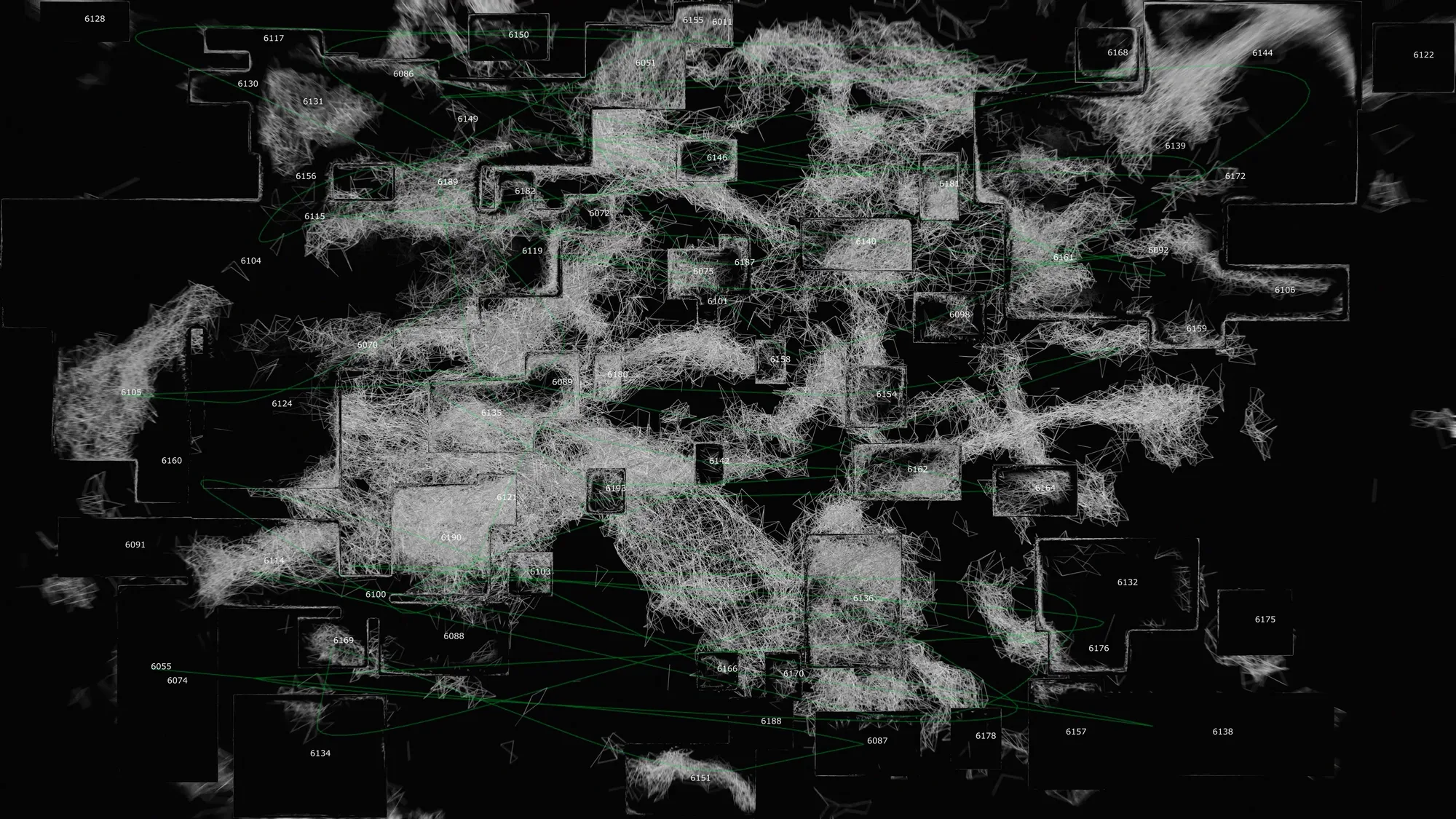DATA MOSS documentation 3