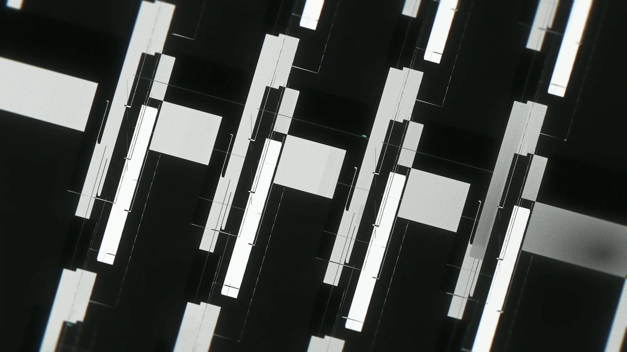 MESH MATRIX documentation 6