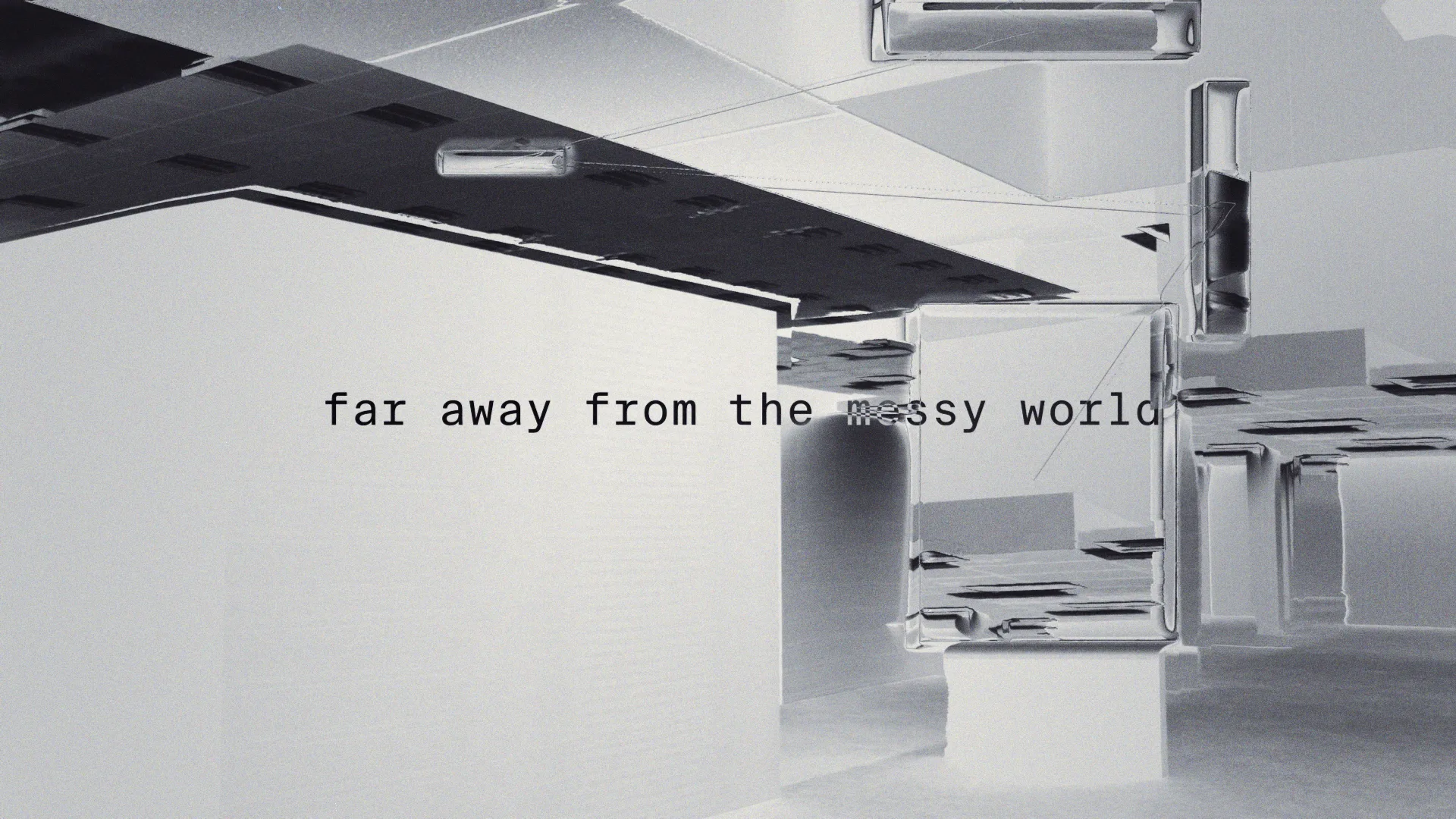 FADING / PERFECT ESCAPE documentation 19