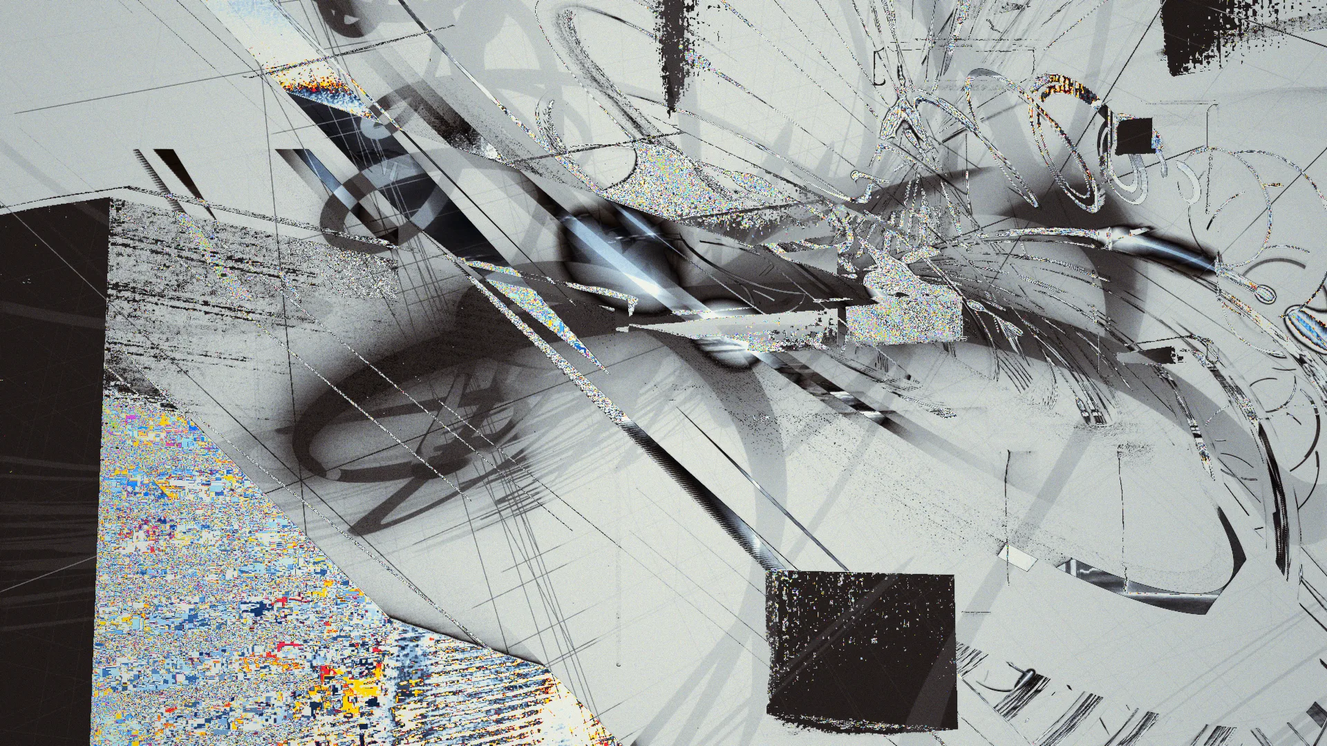 FADING / PERFECT ESCAPE documentation 33