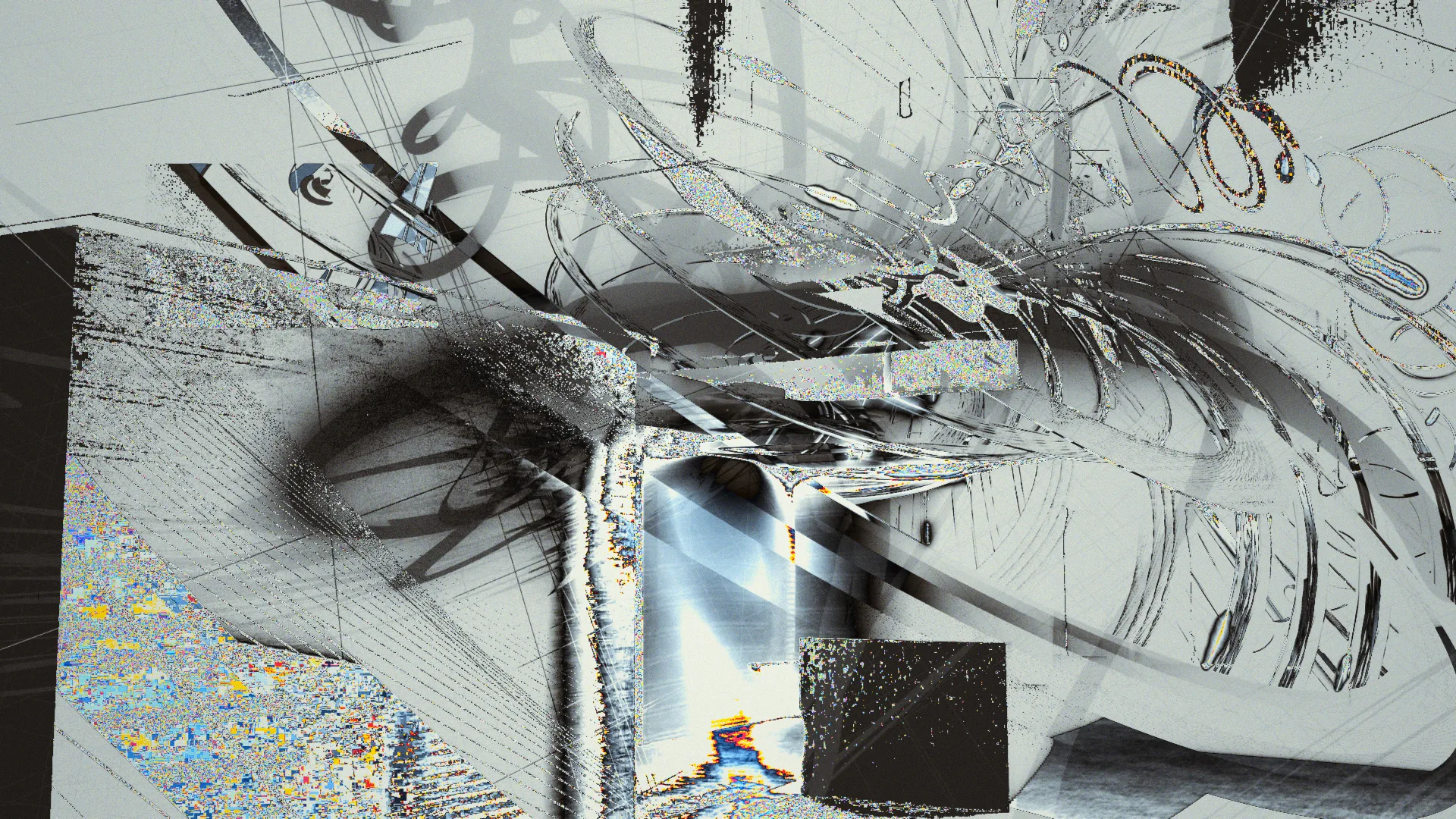 FADING / PERFECT ESCAPE documentation 34