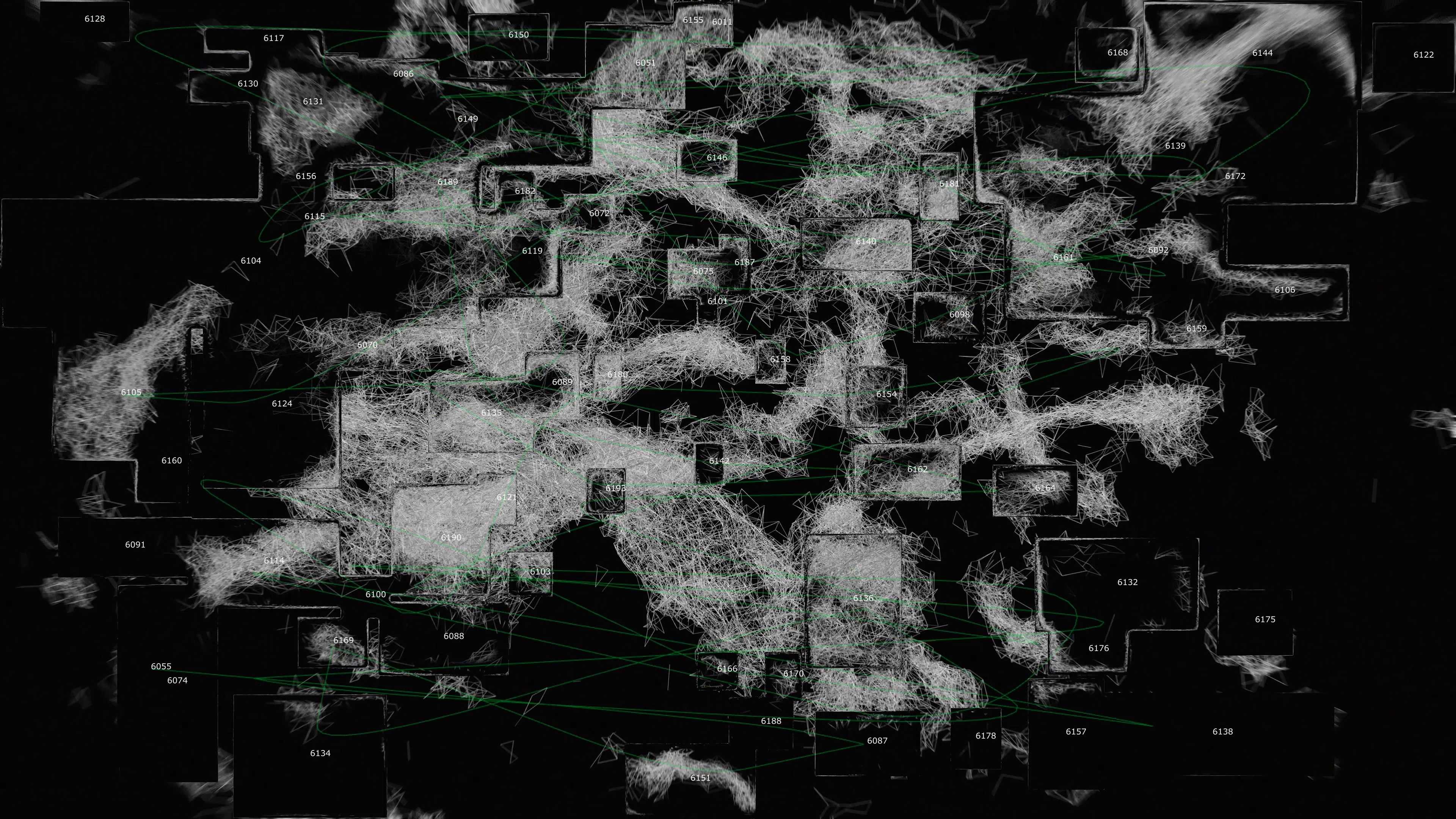 DATA MOSS project image